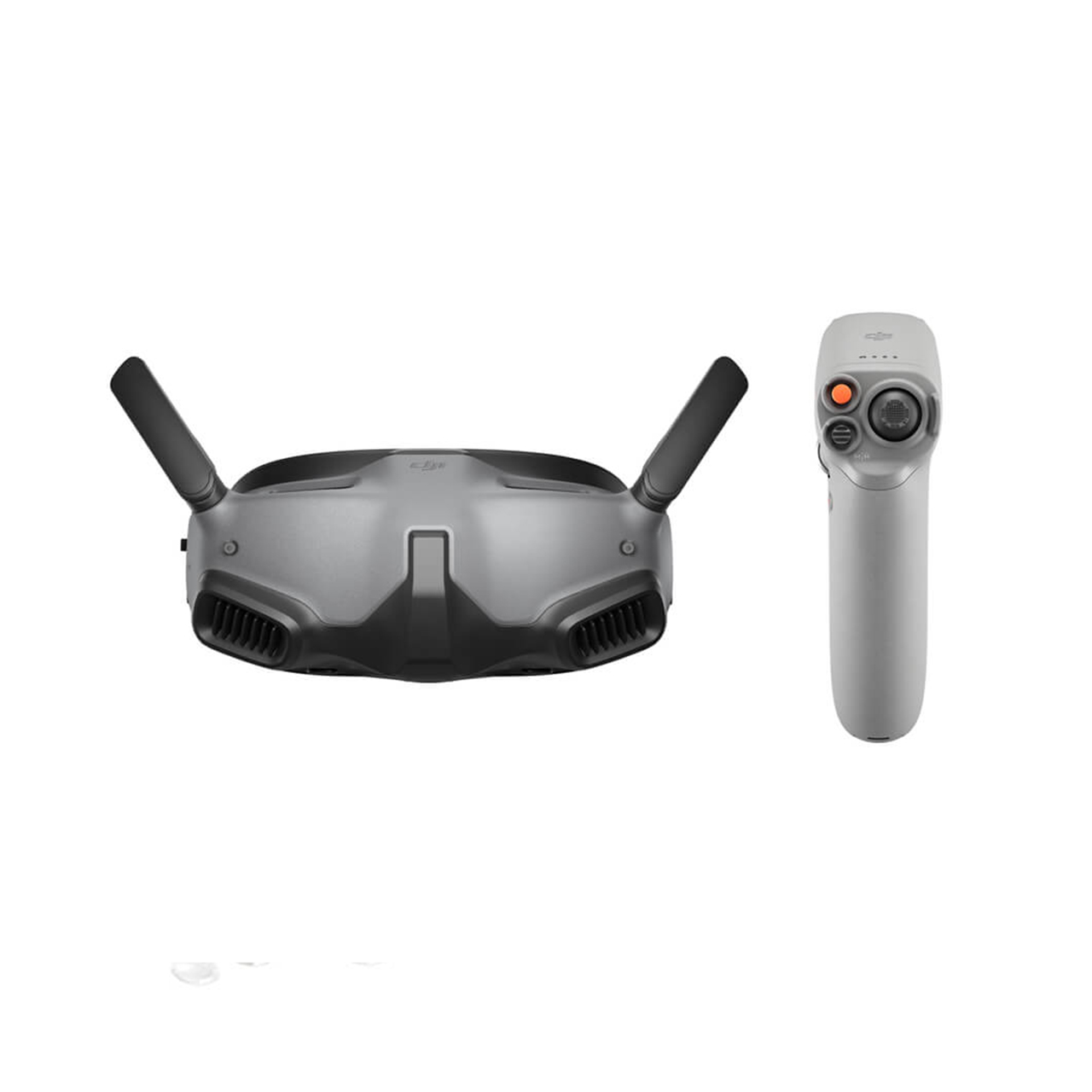 DJI Goggles Integra Motion Combo DJI Store Makati Co Dji goggles integra motion combo dji store makati co