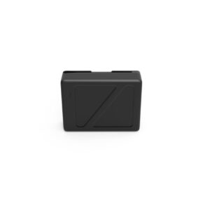 Inspire 2 Part 17 TB50 Intelligent Flight Battery