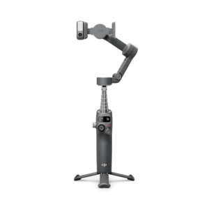 osmo-mobile-7p