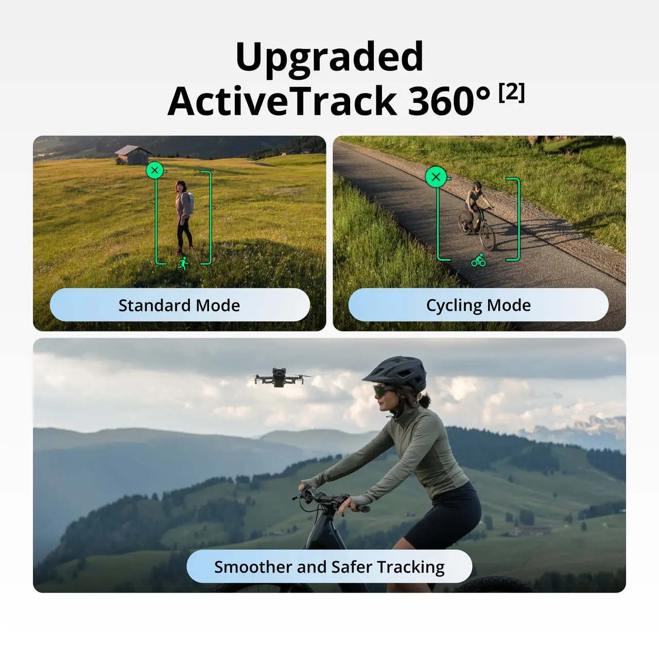 860c261bd9858dfa82ccc00e1ca8407e@ultra