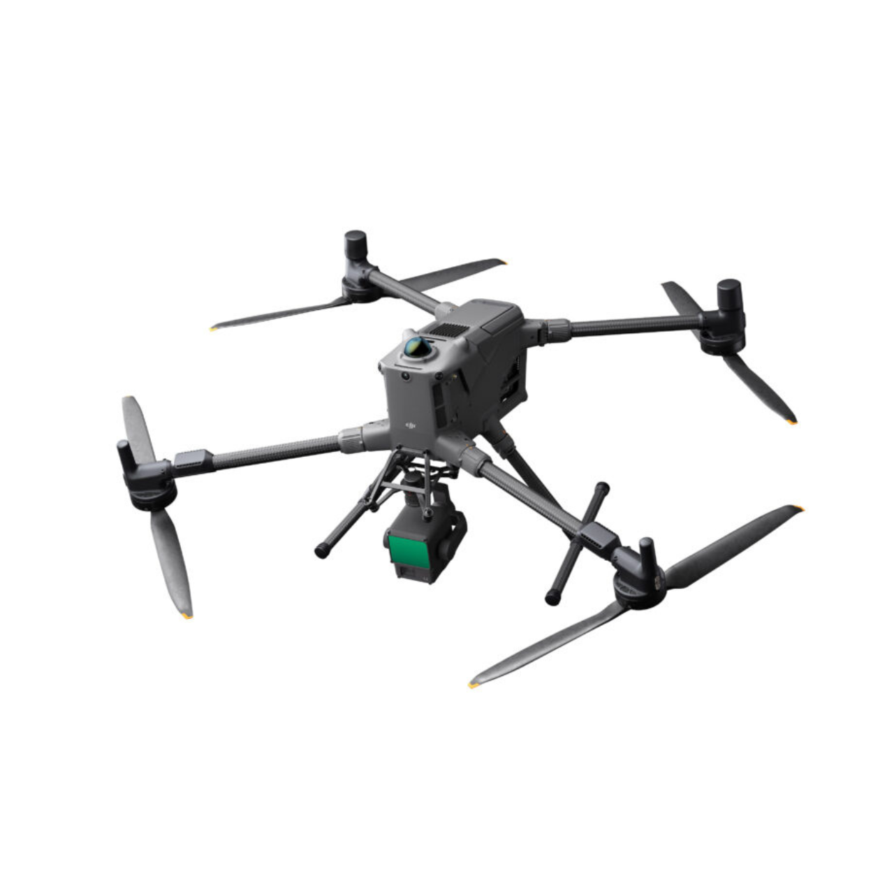 Matrice 4006