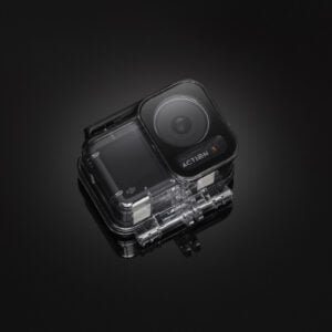 DJI Osmo Action 60m Waterproof Case