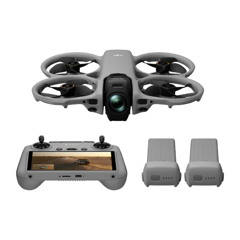 UG_PH_DJI_Avata_360_Fly_More_Combo_DJI_RC2